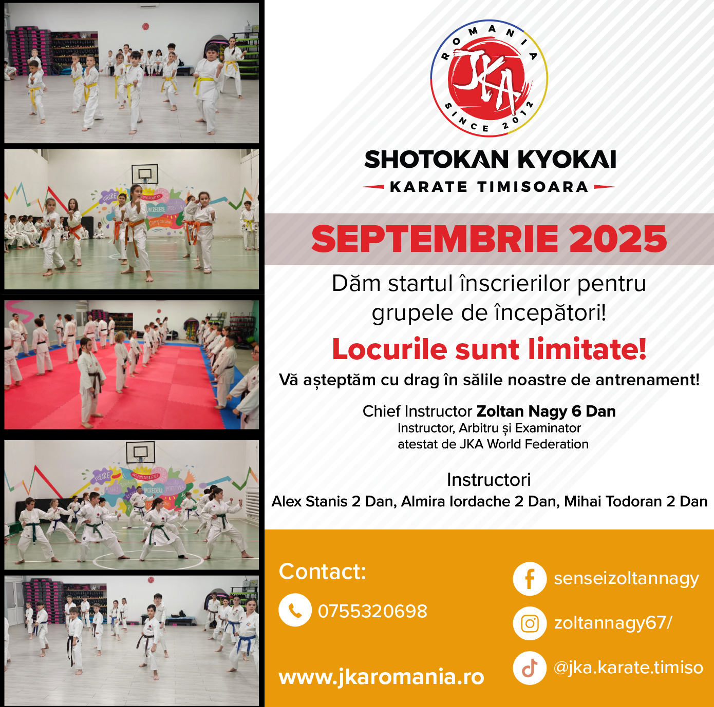 2025-08-15-Inscrieri Septembrie