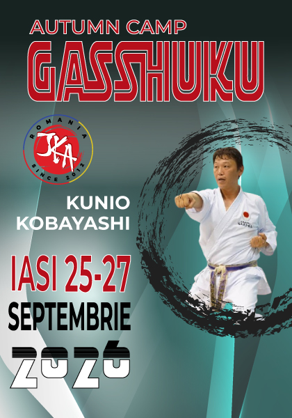 banner_Kobayashi_sept_iasi_mobil