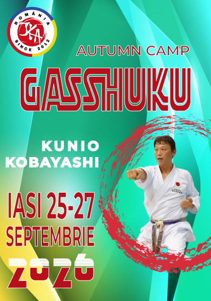banner_Kobayashi_sept_iasi_mobil2