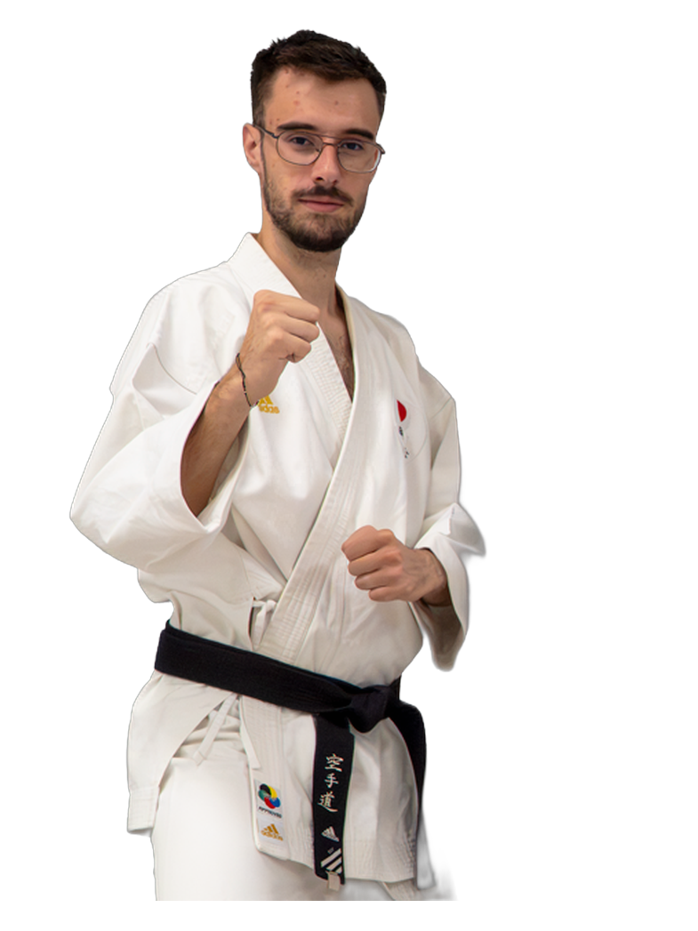 erik norm