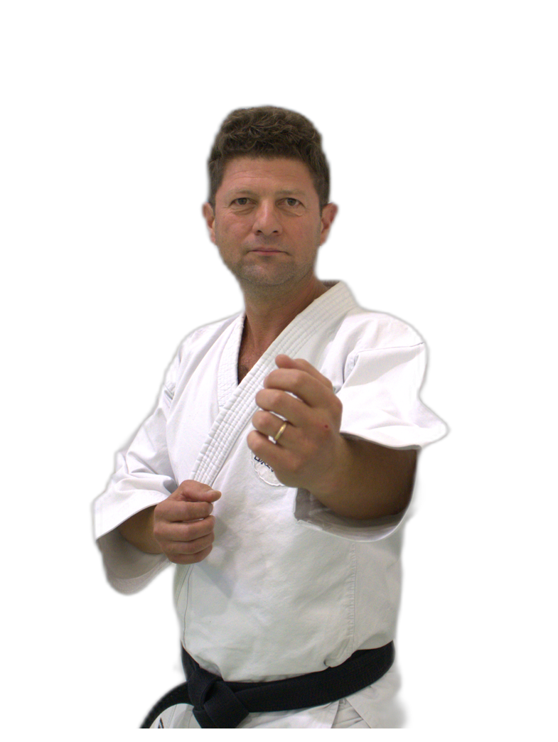 mihai bottom