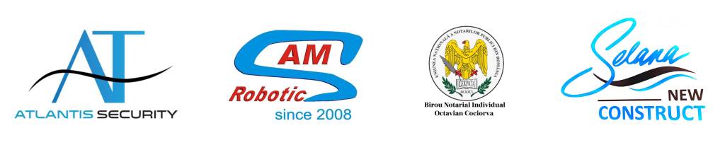 sponsori 2025 august